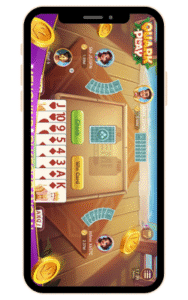 Quark Play Apk UPDATE Unduh V 1 1 2 Android IOS 2025