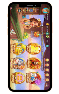 Quark Play Apk UPDATE Unduh V 1 1 2 Android IOS 2025