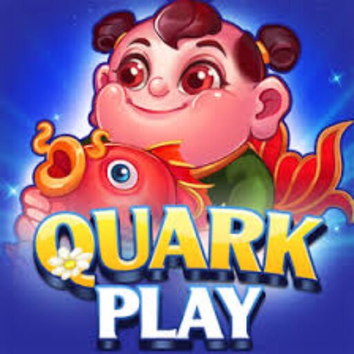 Quark Play Apk