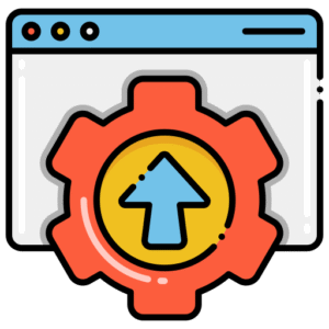 Quark Play Apk UPDATE Unduh V 1 1 2 Android IOS 2025